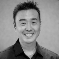 David Kim Email & Phone Number