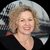 Phoenix Health Fund Employee Darlene Perks's profile photo