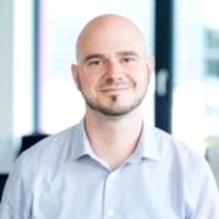 Marcel Schmidt-Król Email
