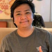 Godfrey Rivera