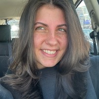 The Well Coffee Roasters Employee Genevieve Skittone's profile photo