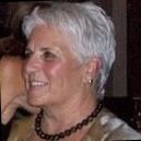 The Headstrong Project Employee Lois Slubowski's profile photo