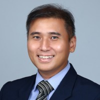 Siew Yong Email