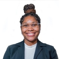 Itané Phillips Email