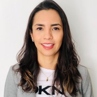 Socorro Castañeda Rodriguez Email