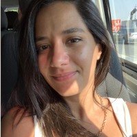 Thndr Employee Nelly Elewa's profile photo