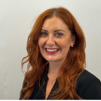 Michelle McDowell Email & Phone Number