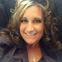 Carla Klundt Email & Phone Number