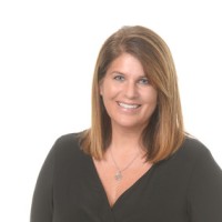 RATIO Design Employee Teresa Smith's profile photo