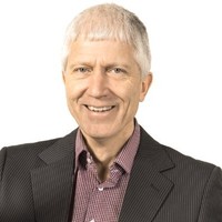 Adding Engineering Employee John Sloth's profile photo