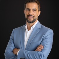 Lojas REDE Employee Leandro Costa's profile photo