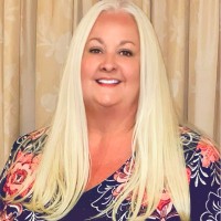 Delta Dental Employee Denise Saunders's profile photo