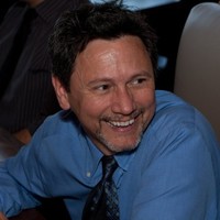 FIS - Fidelity Information Services Employee Steve Stout's profile photo