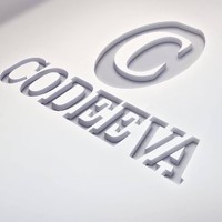 Codeeva Inc Employee Max Surya's profile photo