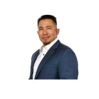 JAR Insurance Services Employee Cesar Rivera Jr's profile photo
