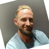 Max Happel Email