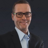 Scott Jackson Email & Phone Number