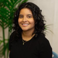 Resolve Philly Employee Luisa Suarez's profile photo