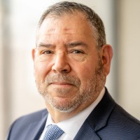 MAURICE WUTSCHER Employee Alan Hochheiser's profile photo