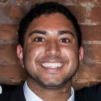 Barrasso Usdin Kupperman Freeman & Sarver, L.L.C. Employee Mithun Kamath's profile photo
