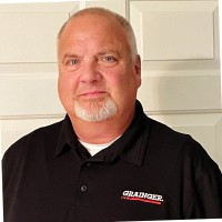 Mark Atkinson Email & Phone Number