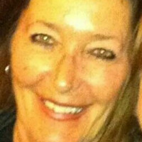 Denise Riley Email & Phone Number