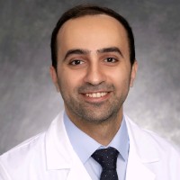 Yehia Tfayli Email