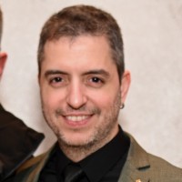 Ohad Mitrani Email & Phone Number