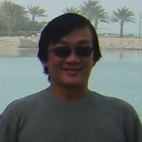 Benjamin Khoo Email & Phone Number