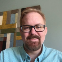 ZPro Solutions Employee James Kanuch's profile photo