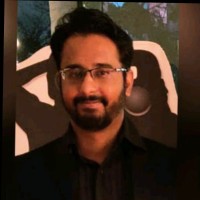 Sachin Arunkumar Email