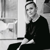 Capacity Employee Marta Kozlowska's profile photo