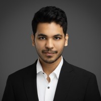 Arindam Jain Email & Phone Number