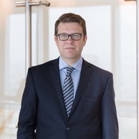 Phoenix Global Resources Employee Pablo Bizzotto's profile photo