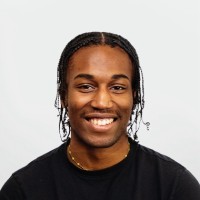 Cubit Technology Employee Rodell Awoonor-Gordon's profile photo