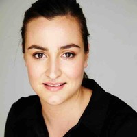 Anna-Louise Hammar Email & Phone Number