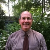 CLOSED Employee Leo Larocque's profile photo