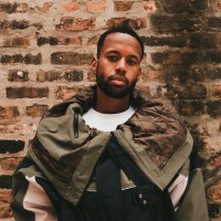 Kellyn Acosta Email & Phone Number