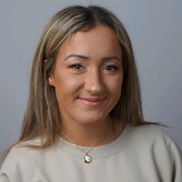 Marmalade Trust Employee Lara Rodwell's profile photo