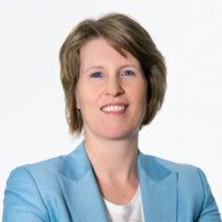 VectorY Employee Desiree Lathouwers's profile photo