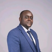 CMC MOTORS GROUP LTD Employee Peter Njeru's profile photo