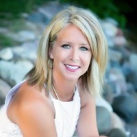 Keller Williams Pinnacle Group Realty- Cincinnati, OH Employee Kathy Popovich's profile photo