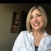 Jennifer Thompson