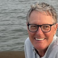 TechWise Group Employee Don Koscheka's profile photo