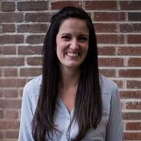 Laura Brandt Email & Phone Number