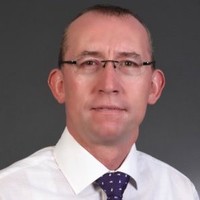 EffecTech Employee Steven Woolley's profile photo