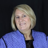 Beth Barela Email & Phone Number