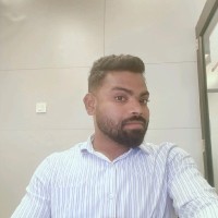 Dibya Kumbhar Email & Phone Number