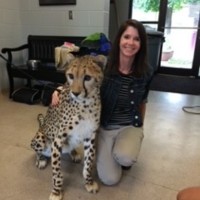 Nancy Walters Email & Phone Number