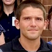 Daniel Rigg Email & Phone Number